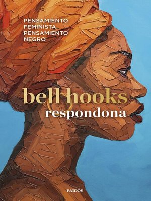 cover image of Respondona